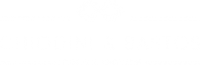 Chiodini&Bastos_Logo_branco
